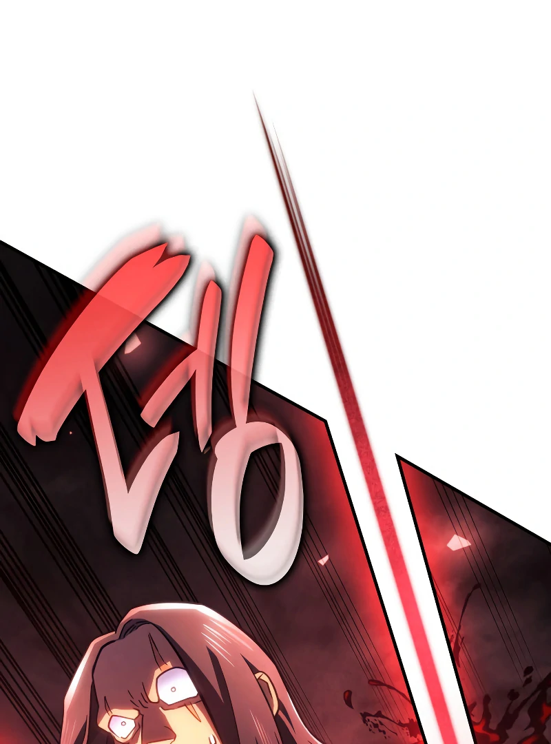 Revenge of the Iron-Blooded Sword Hound, Chapter 75 image 073